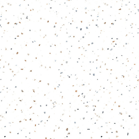 Urban Terrazo-21.A.660.6656